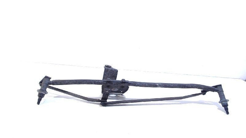 Ruitenwisser mechaniek voor Opel Movano, Onderdelen@venauto.nl, Van der Ven Autorecycling B.V., Gebruikt, Ettenseweg 76, 4706 PB Roosendaal, The Netherlands
