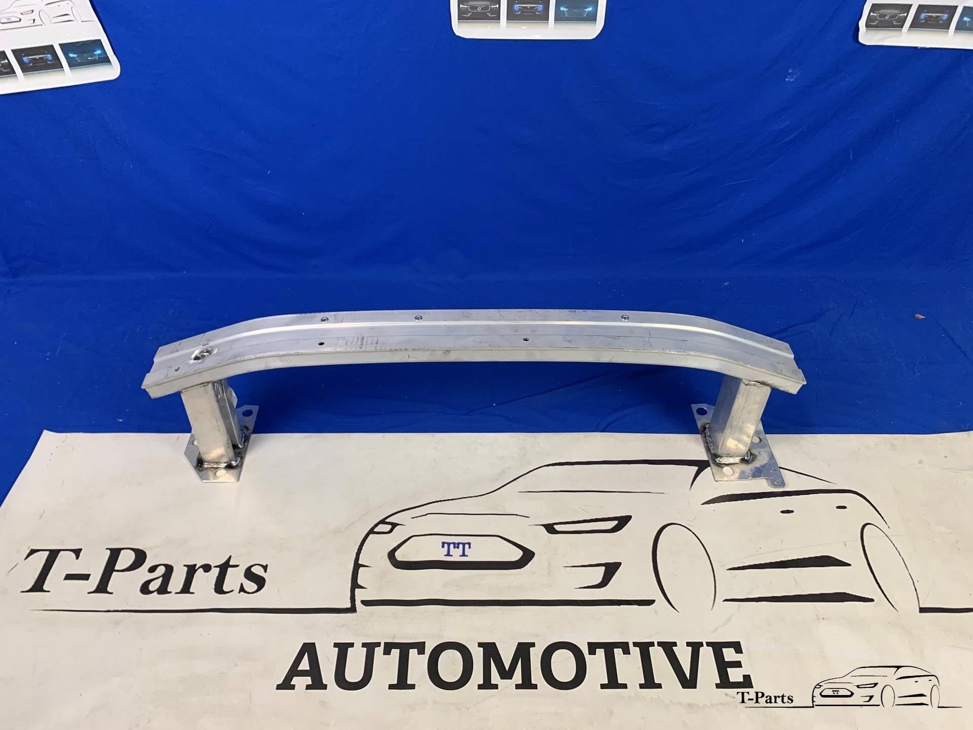 Renault clio captur bumper balk NIEUW voorbumper balk 2013-2, Auto-onderdelen, Info@fabrikant.eu, Fabrikant BV, Nieuw, Fabrikantstraat 1
1000 AA  Amsterdam