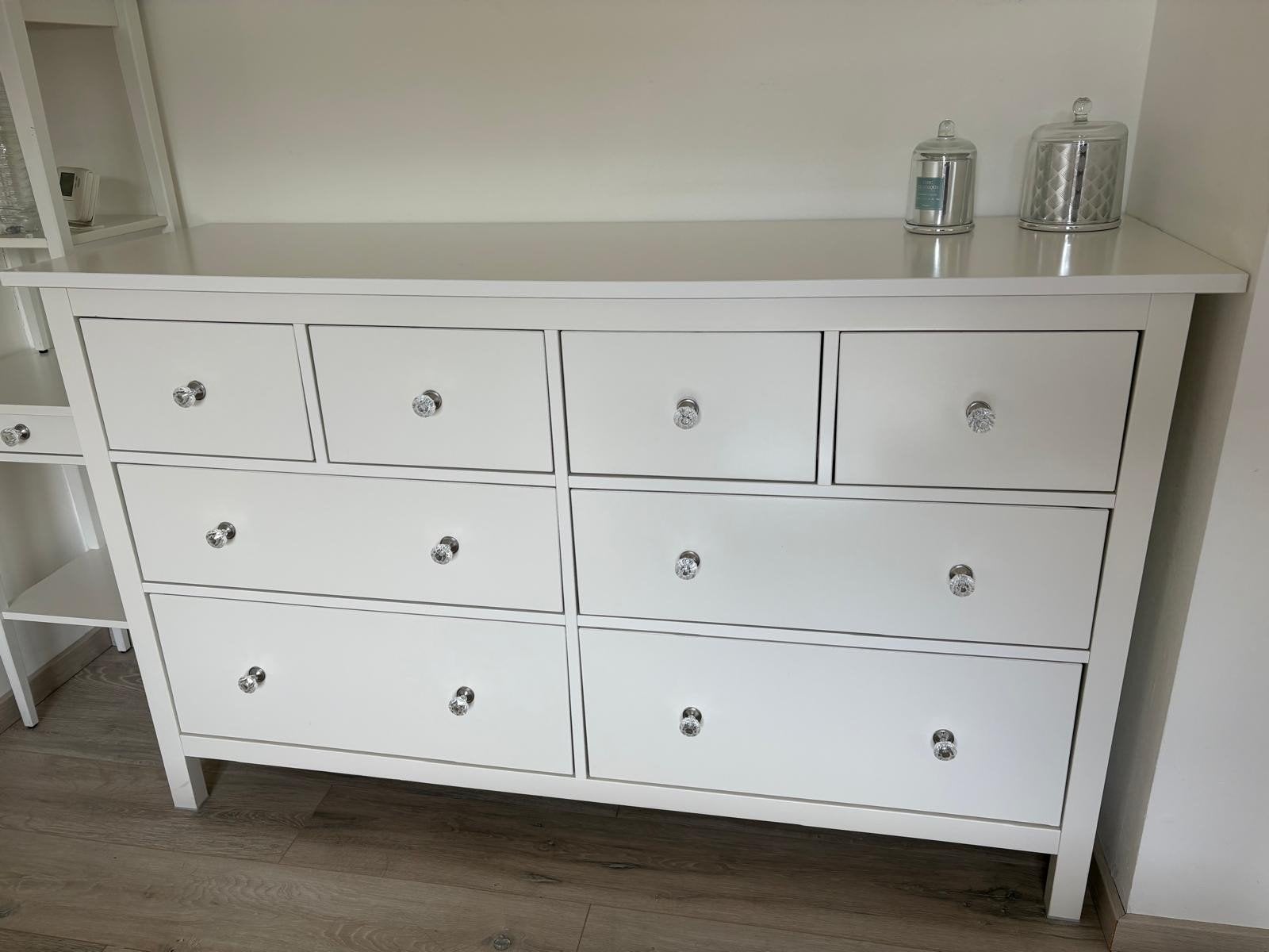 commode ikea, Maison & Meubles, Enlèvement, IKEA