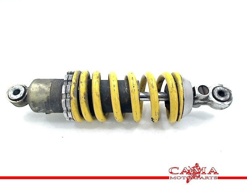 SCHOKBREKER ACHTER Monster 800 S i.e 2003 (M800S i.e), Dhr. S. di Majo, Gebruikt, Info@cama-motorparts.nl, P.J. Troelstraweg 8 8
3144 CX  MAASSLUIS, NL