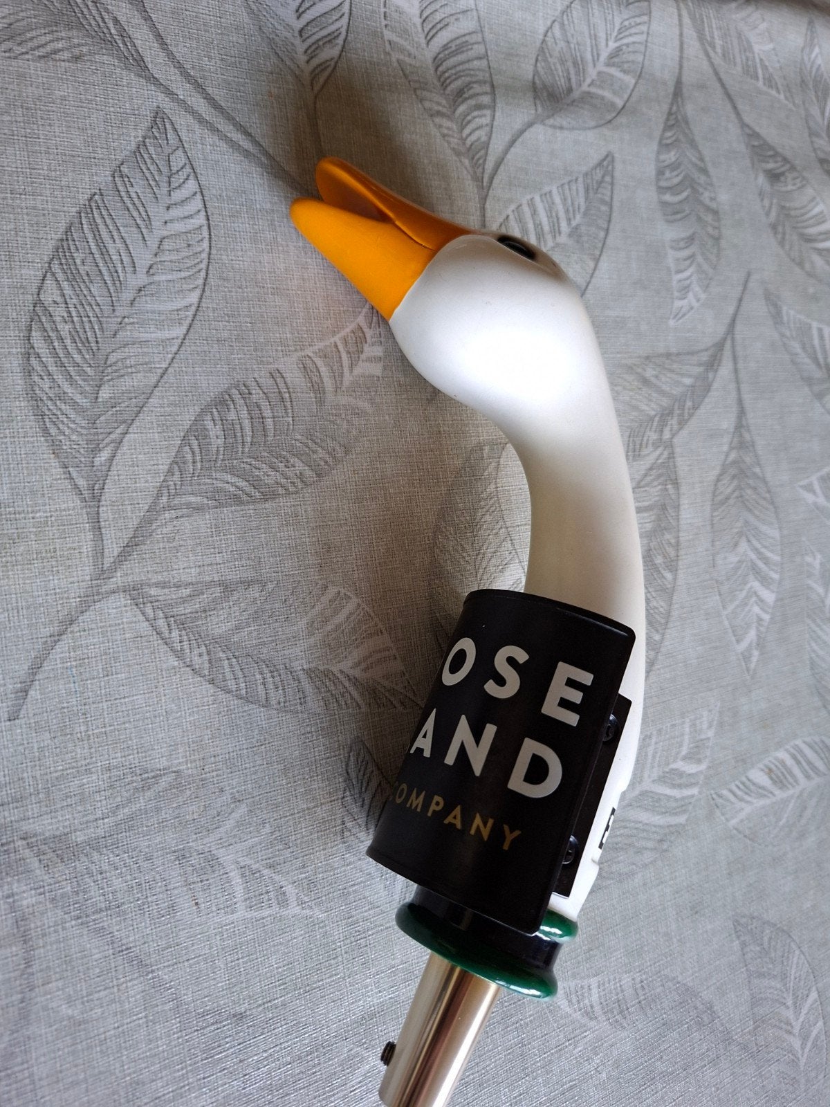 Goose Island, Collections, Enlèvement ou Envoi
