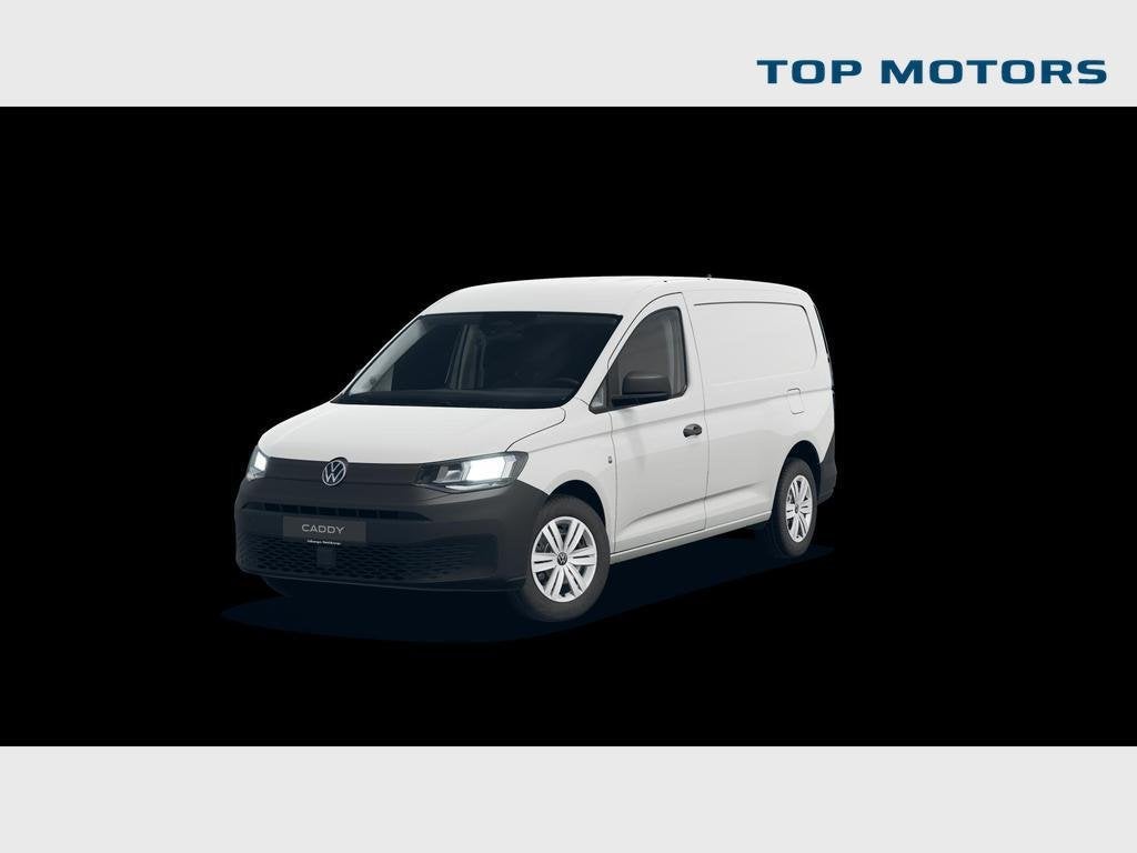 Volkswagen Caddy Maxi Van Caddy Cargo Maxi Lange Wielbasis 2, Auto's, Volkswagen, Caddy Combi, Wit, https://public.car-pass.be/vhr/f4583b63-106e-4dc8-ac5d-ce056f5205e9