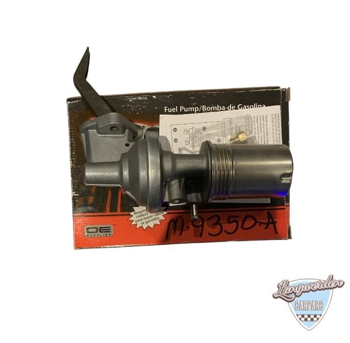 Ford Mustang 64-65 benzinepomp 260ci of 289ci motor, -, -, Nieuw, Ophalen of Verzenden