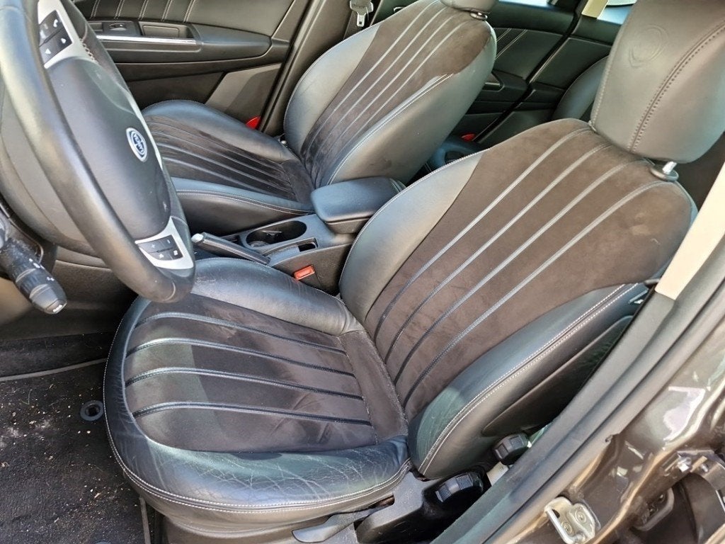 CEINTURE DE SECURITE AVANT GAUCHE Lancia Delta (844), Lancia Automobiles - Stellantis Europe S.p.A, Info@lancia.de, Lancia, Corso G. Agnelli 200
10135  Turin, IT