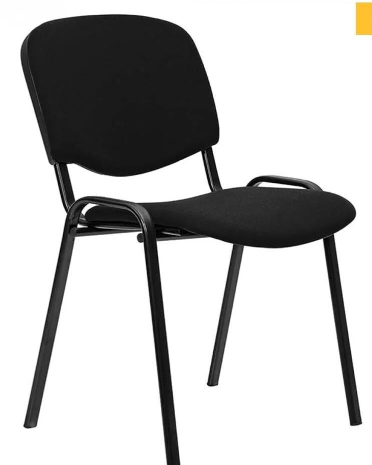 Nieuwe stoelen. 130 st beschikbaar, Enlèvement ou Envoi