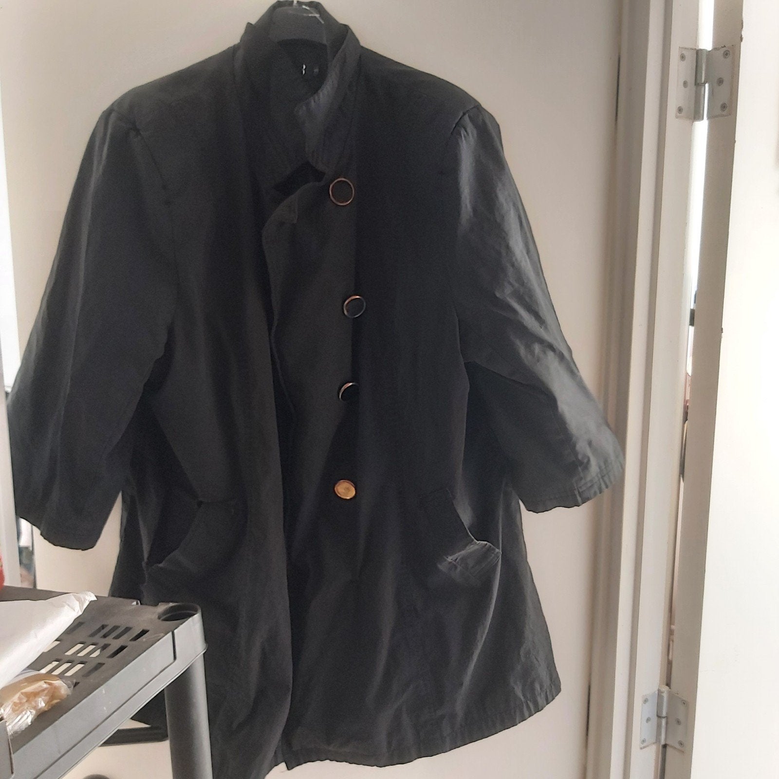 Tres belle  veste, Kleding | Dames, Jassen | Zomer, Ophalen