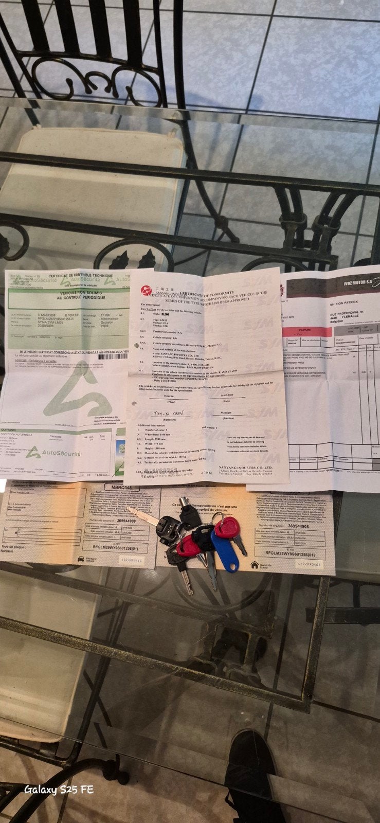 GEWELDIGE KANS OM TE VERKOPEN, ZIEKTE VEROORZAKEN, Motoren, Ophalen, 1 cilinder, 11 kW of minder