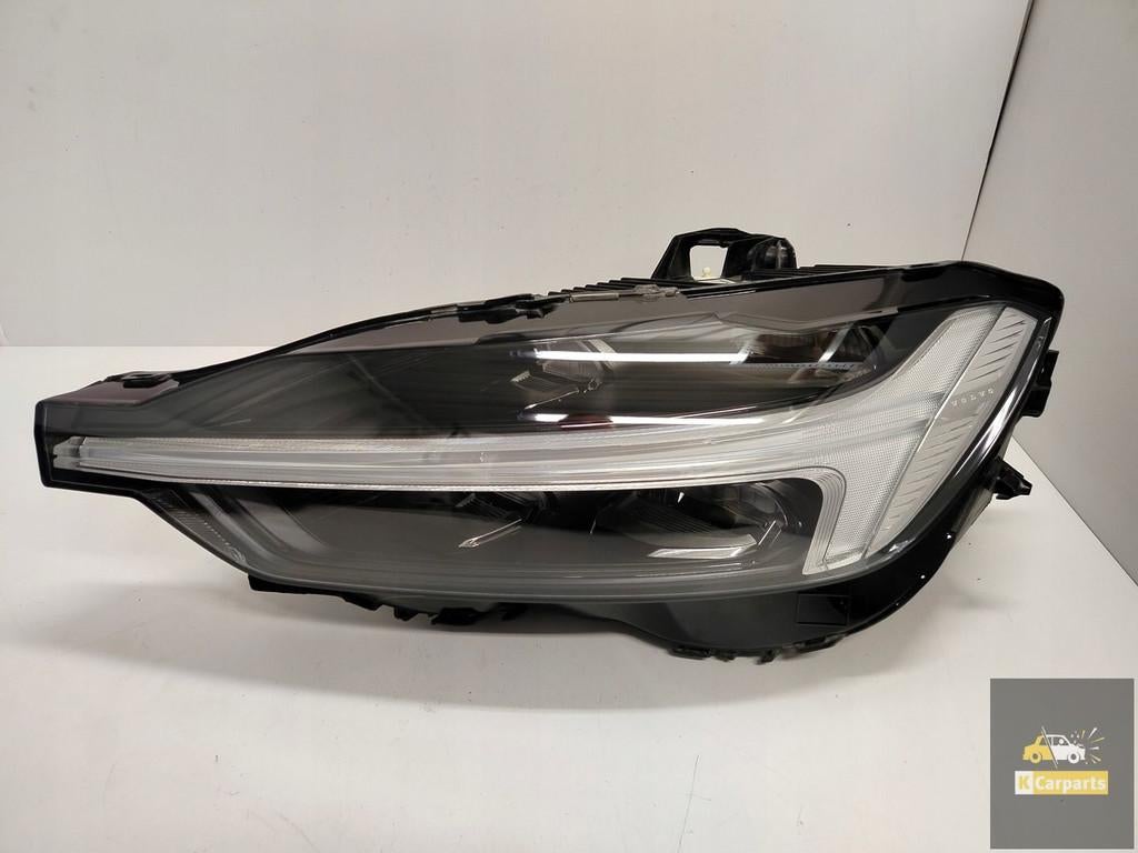 32342514, Liens de lampe LED MID pour Volvo XC60 II Lift, Gunnar Engellaus vag 8
405 31  Gothenburg, SE, Info@volvocars.com, Volvo Car Corporation