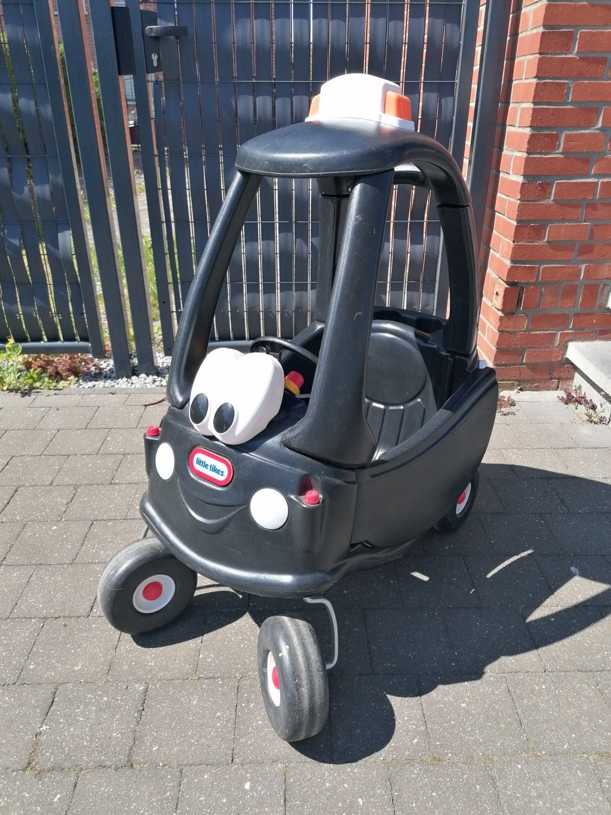 voiture Little tikes, Enfants & Bébés, Enlèvement