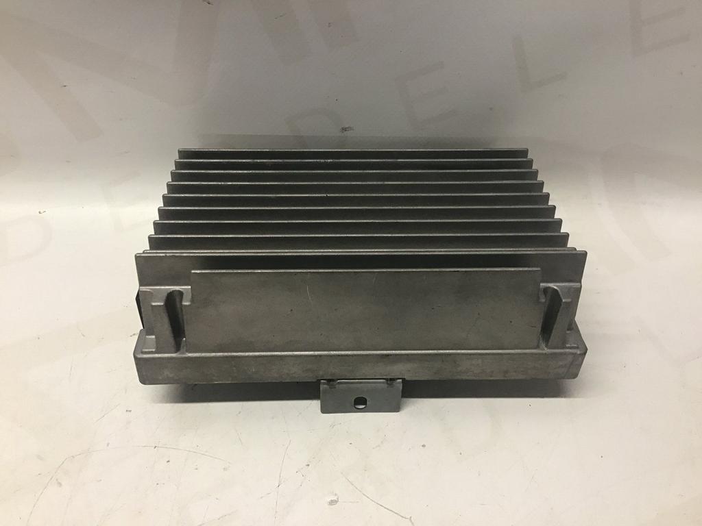 Radio versterker BMW F20 9267648, Ophalen of Verzenden, -, -, -