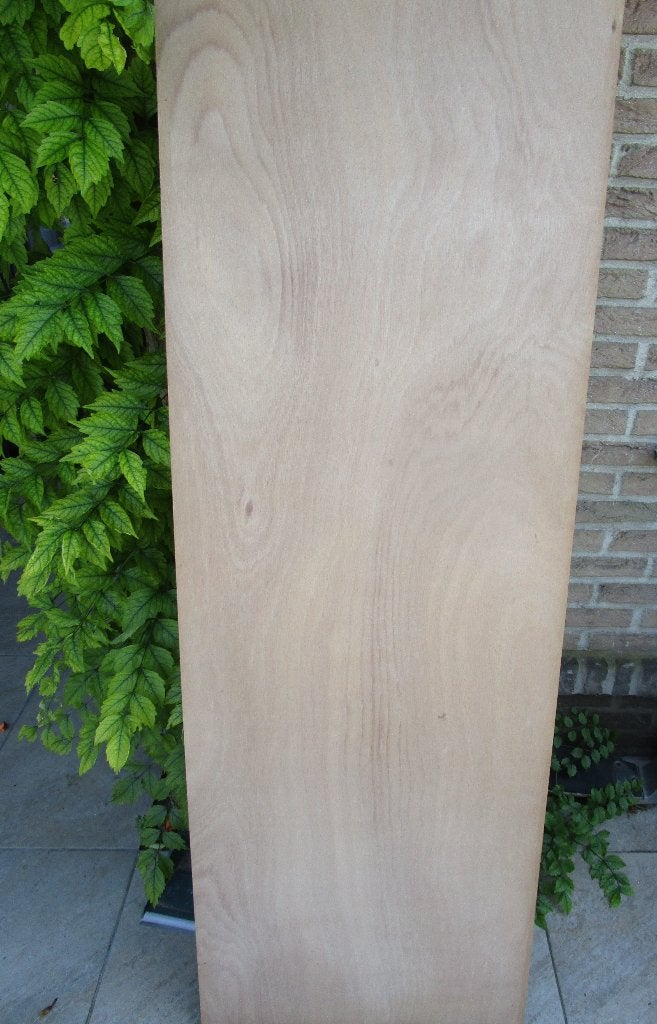 10 grote houten triplexplaten, Enlèvement, Neuf, Multiplex, 20 à 50 mm