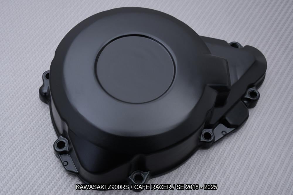 Dynamo Deksel KAWASAKI Z900RS / CAFE RACER SE 2018 2025