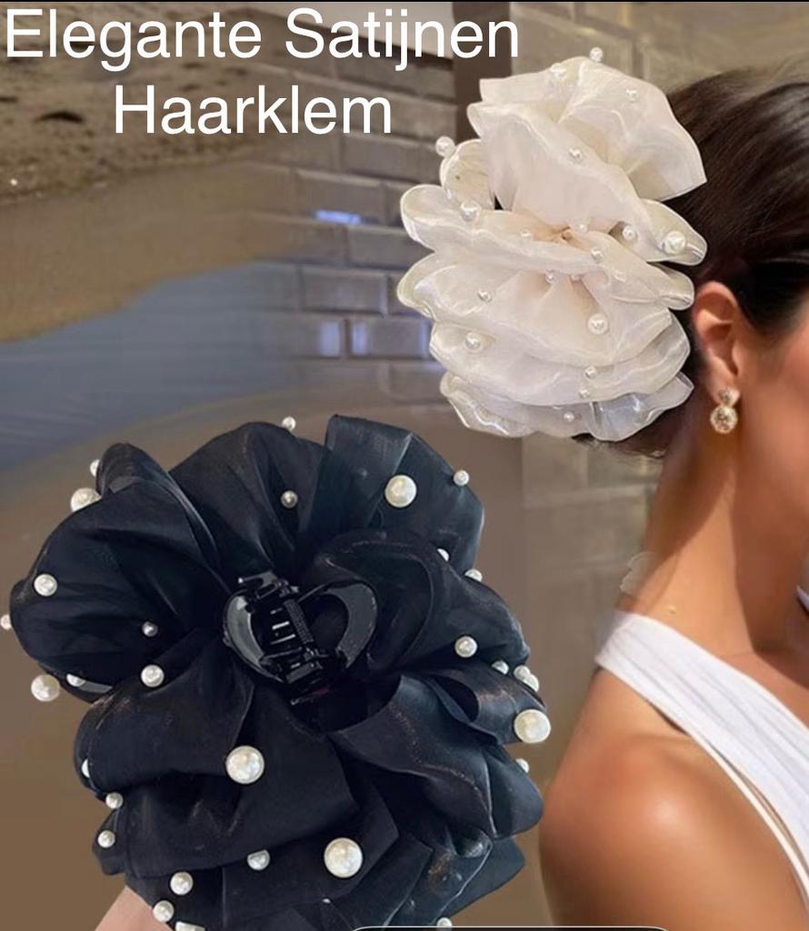 accessoires pour cheveux, Enlèvement ou Envoi, Comme neuf