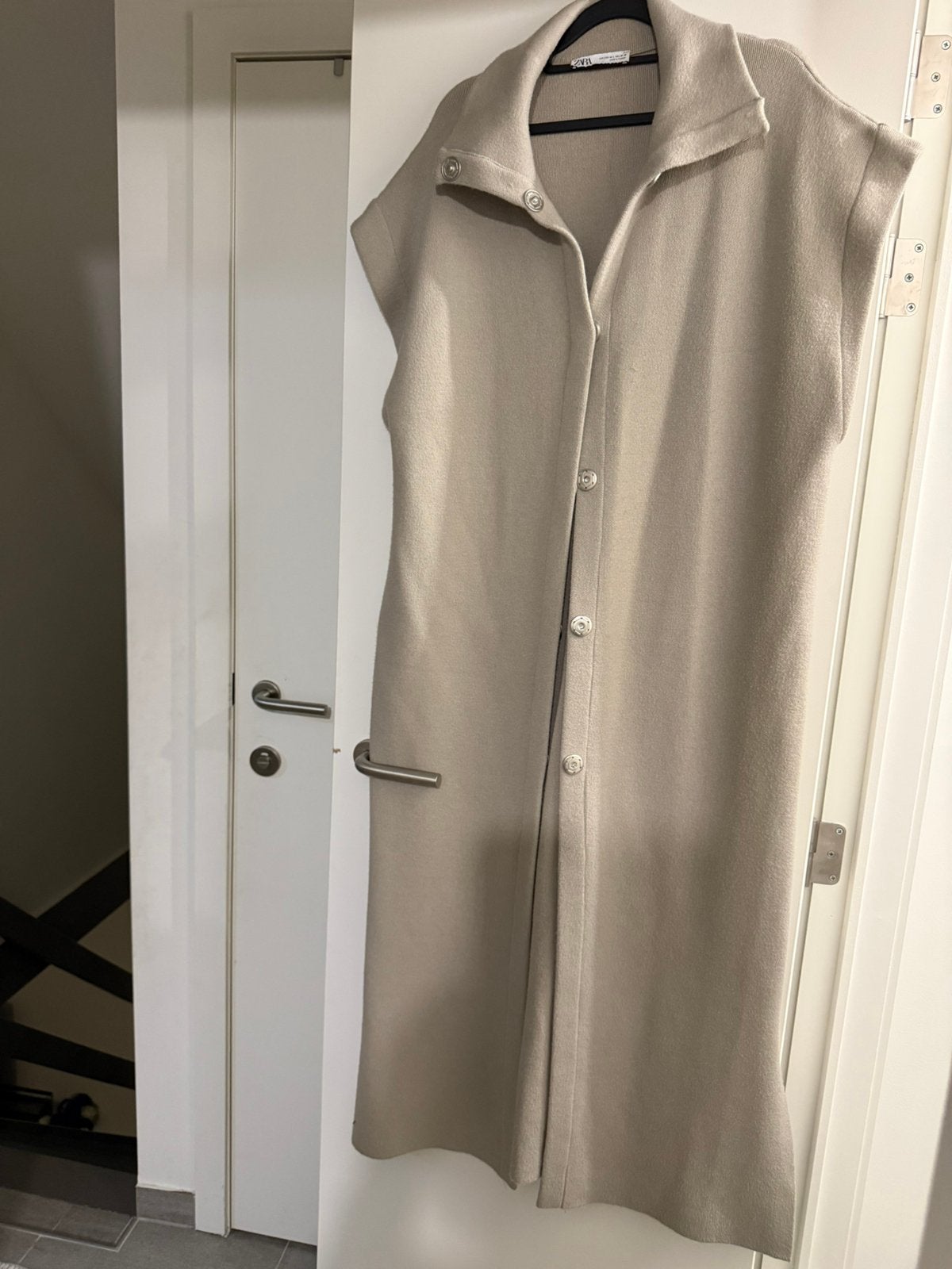 ZARA, Vêtements | Femmes, Enlèvement ou Envoi, Comme neuf