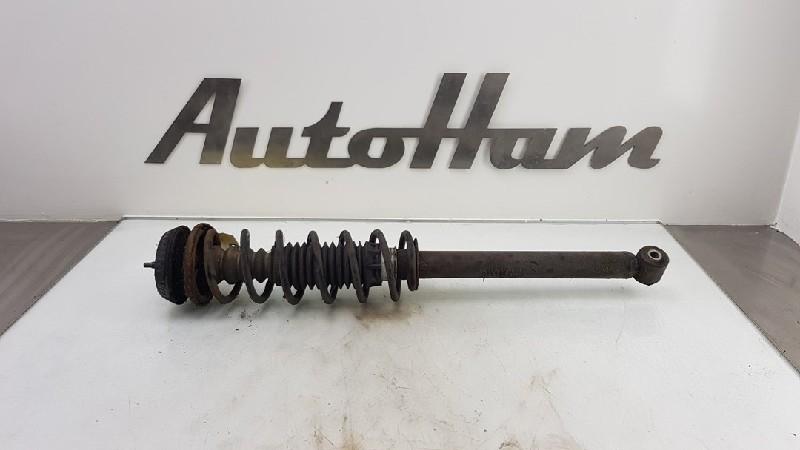 AMORTISSEUR ARRIÈRE DROIT Ka I (|1493886|3S5118B040CB|), Dhr. J. Ham, Administratie@autoham.nl, Nijkerkerstraat 27a 27a
3821 CD  AMERSFOORT, NL