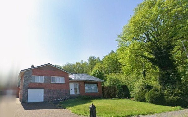 Maison VENTE à Houthalen+ Deel Van Zonhoven En Zolder