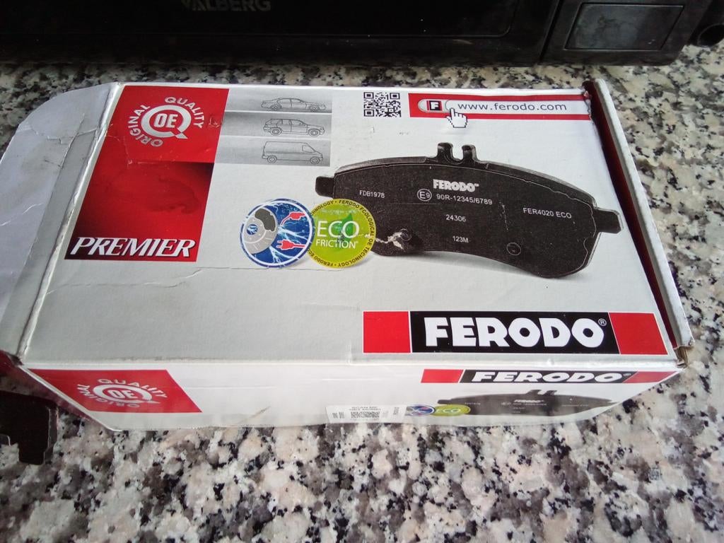Keco