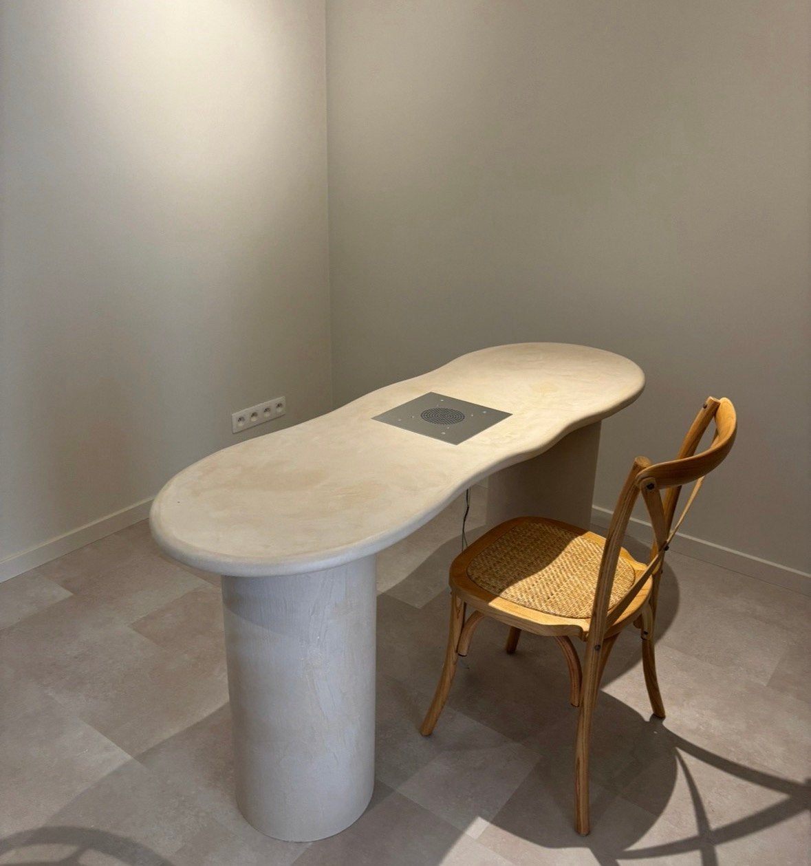 Mobilier Mortex/Personnalisation, Enlèvement ou Envoi, Neuf