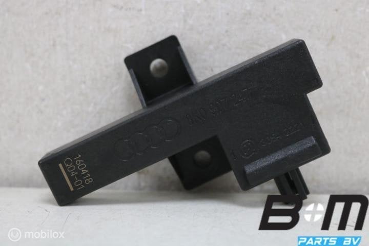Keyless entry antenne Audi A6 4G FL 8K0907247, Gebruikt