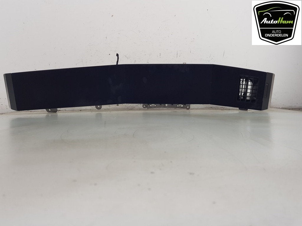 MULTI MEDIA COMPUTER Opel (|9848049780|9842958580|), Gebruikt, Opel