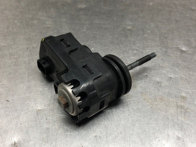 PHARE MOTEUR Kia Sportage (SL) (01-2010/02-2016), Autos : Pièces & Accessoires, Utilisé, Kia