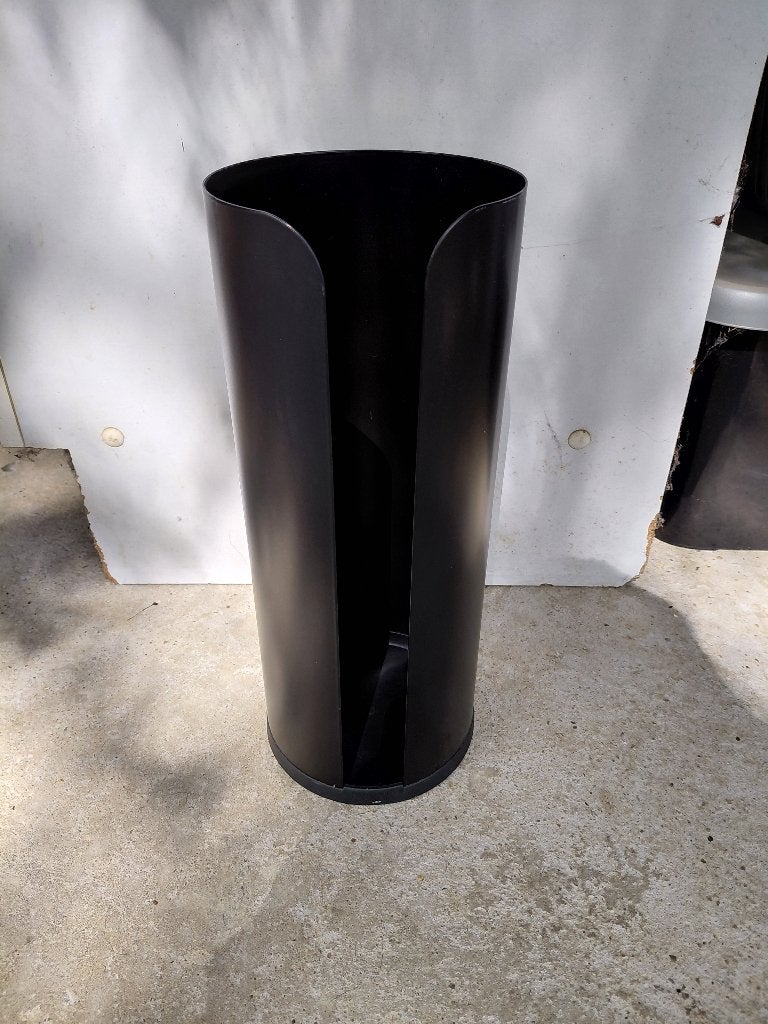 Toiletrolhouder Brabantia, Accessoire de toilettes, Enlèvement, Utilisé, Brabantia