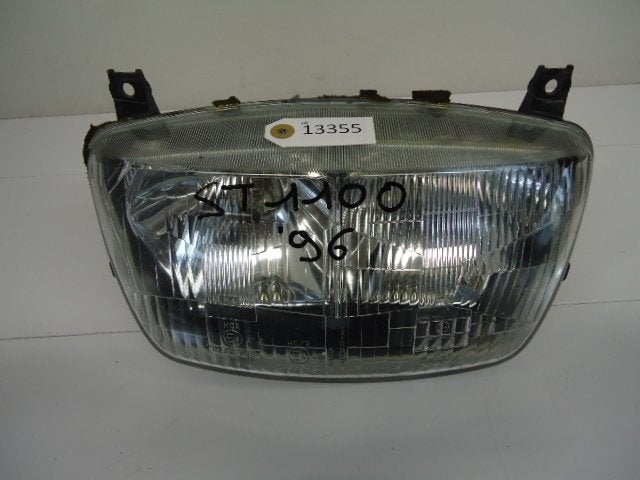 ST1100 1990 - 2001 Honda Koplamp D1-17787