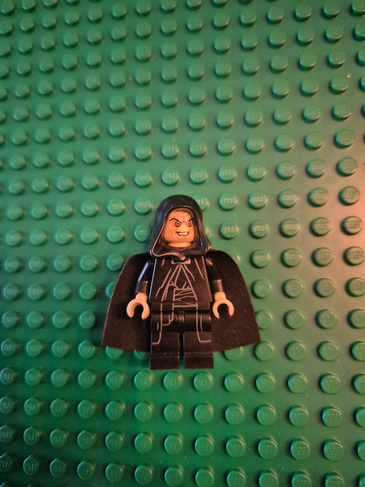 lego star wars, Kinderen en Baby's, Ophalen of Verzenden