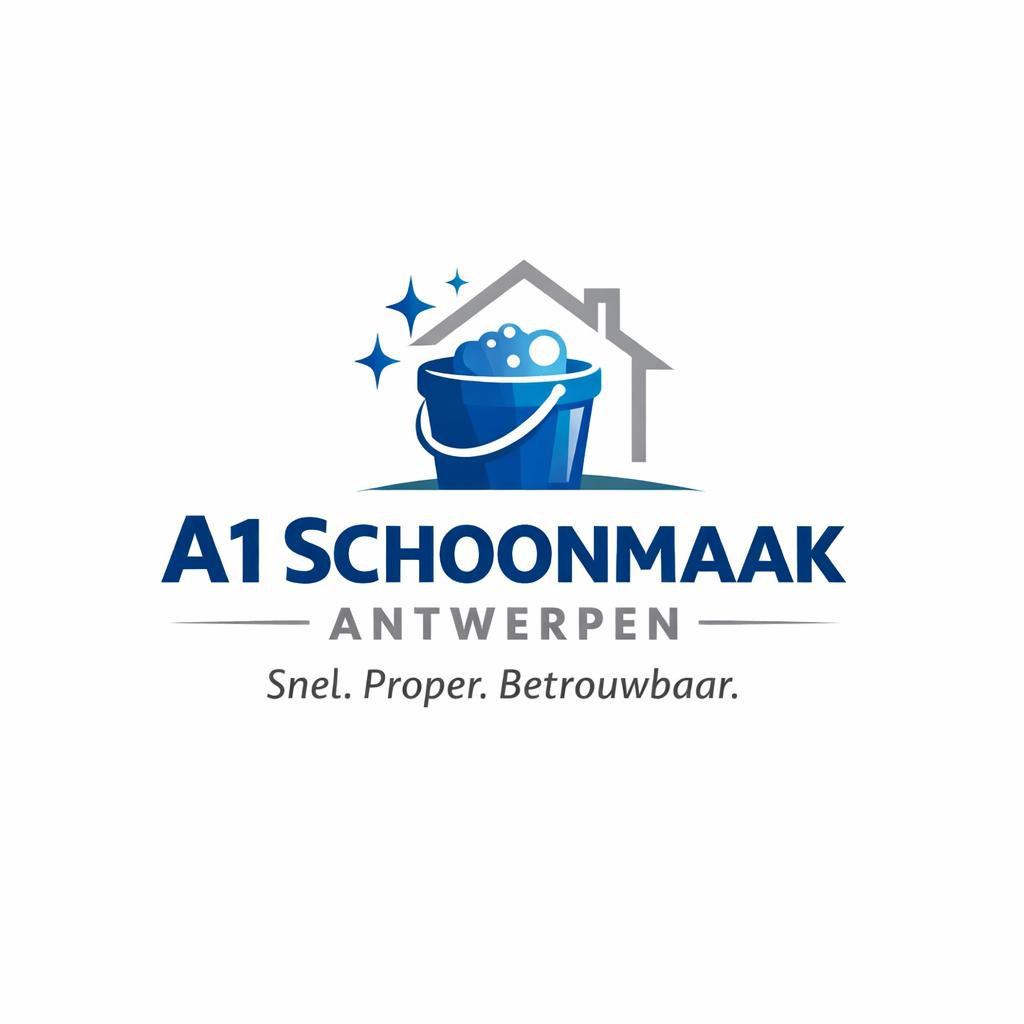 schoonmaak Airbnb &, Variabele uren, Vanaf 5 jaar, Overige vormen
