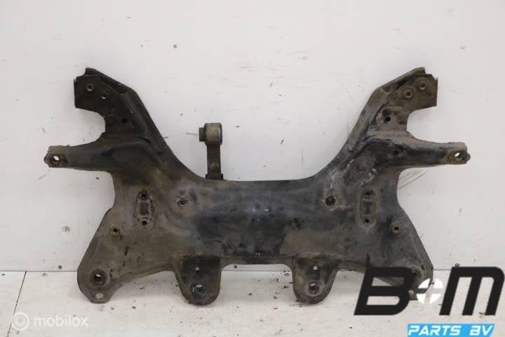 Subframe Fiat 500 1.3JTD, Autos : Pièces & Accessoires, Utilisé