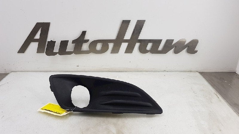GRILLE DE PARE-CHOCS Ford Fiesta 6 (JA8) (01-2008/01-2018), Autos : Pièces & Accessoires, Utilisé, Ford