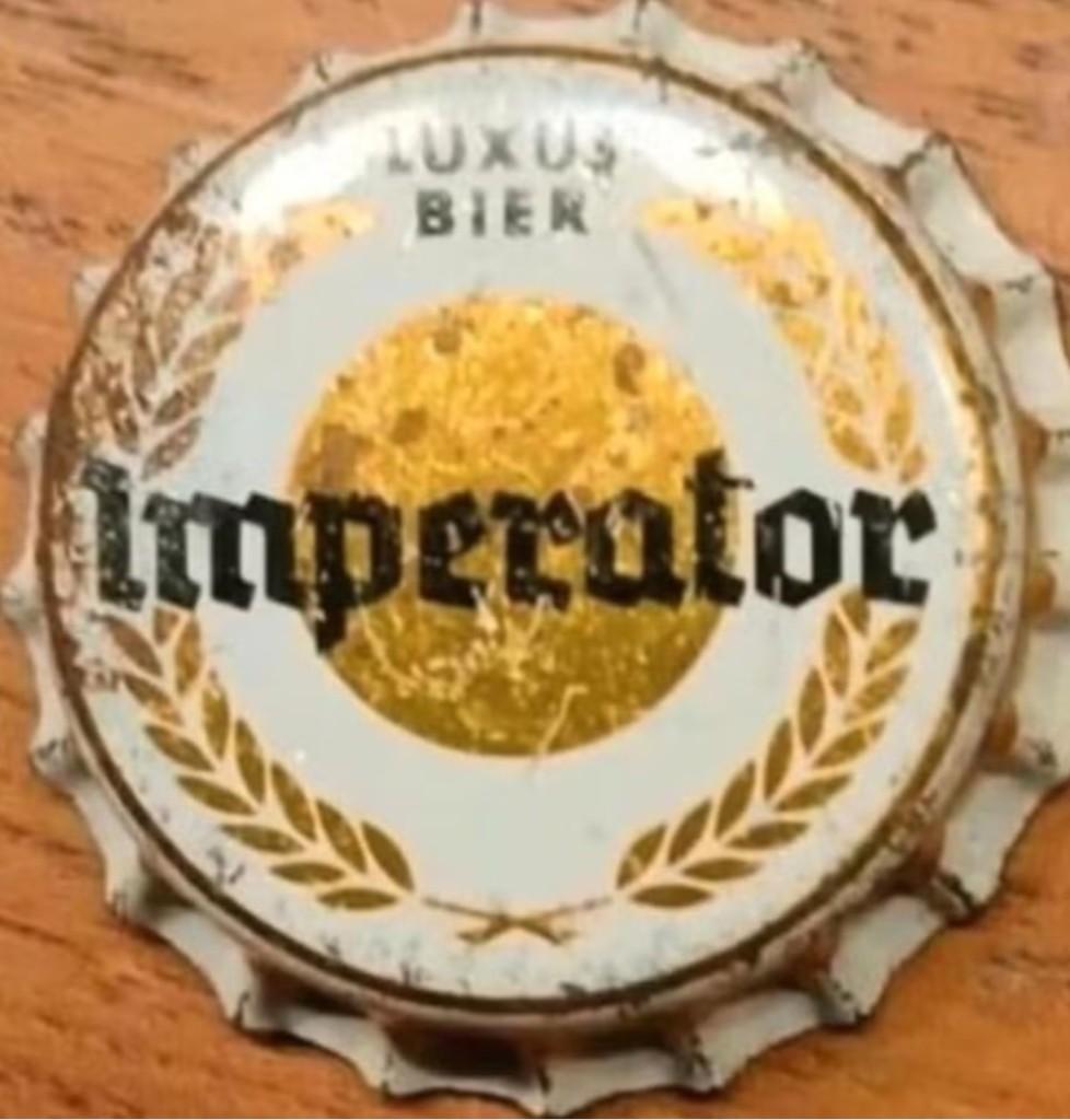 Brouwerij Marten, Verzenden