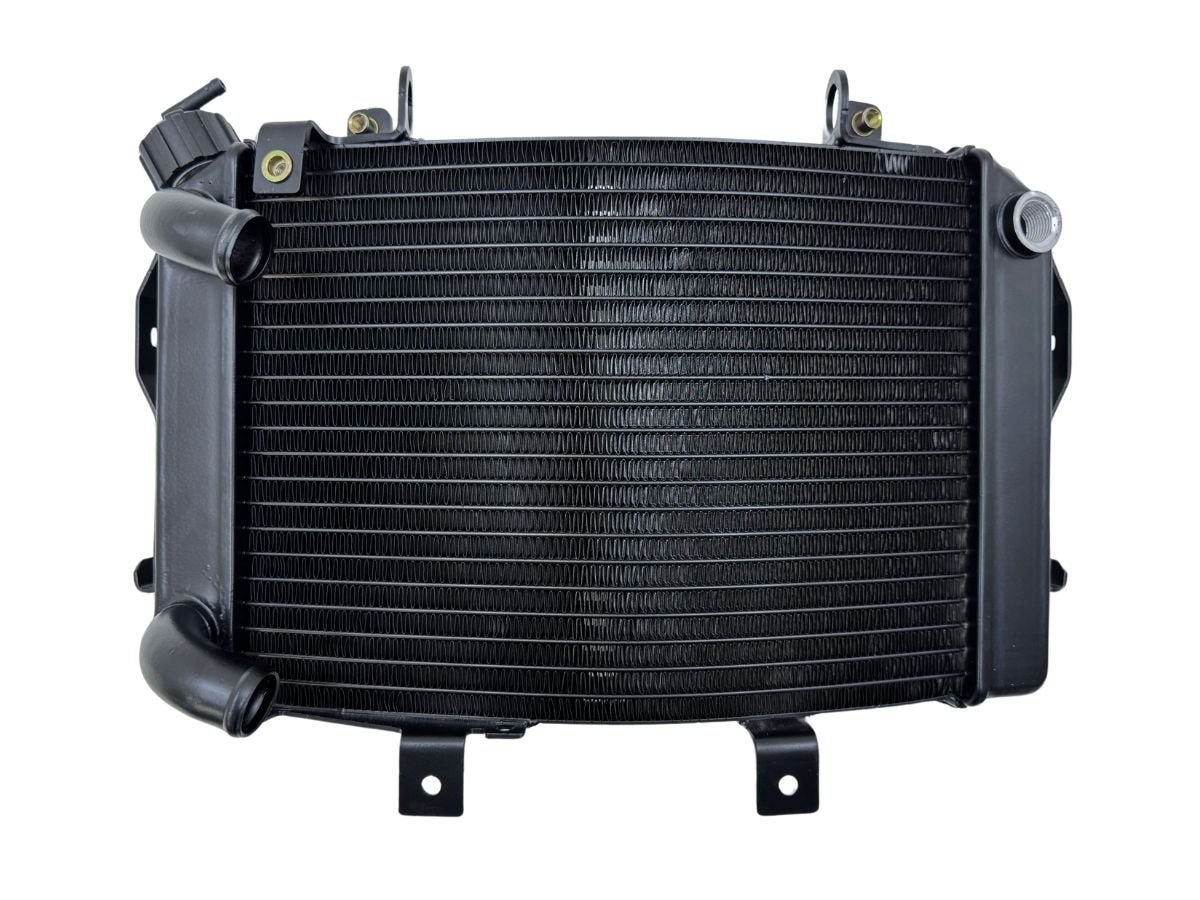 RADIATEUR KTM 690 Duke 2012-2015 (76035010000), Dhr. S. di Majo, Nieuw, Info@cama-motorparts.nl, P.J. Troelstraweg 8 8
3144 CX  MAASSLUIS, NL