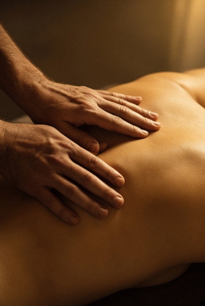 Gratis massage, Vacatures, Vacatures | Modellen