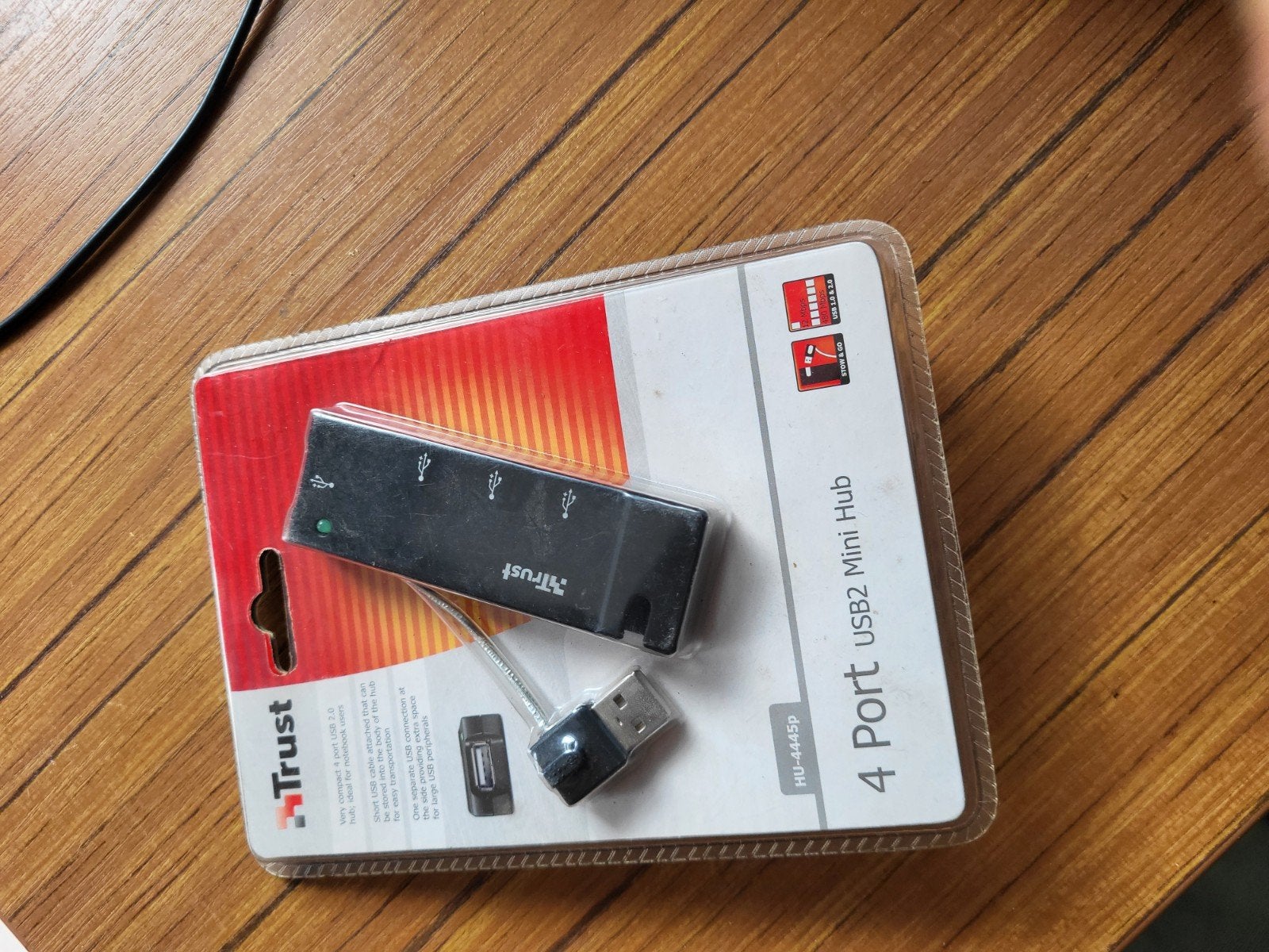 usb, Informatique & Logiciels, Enlèvement ou Envoi