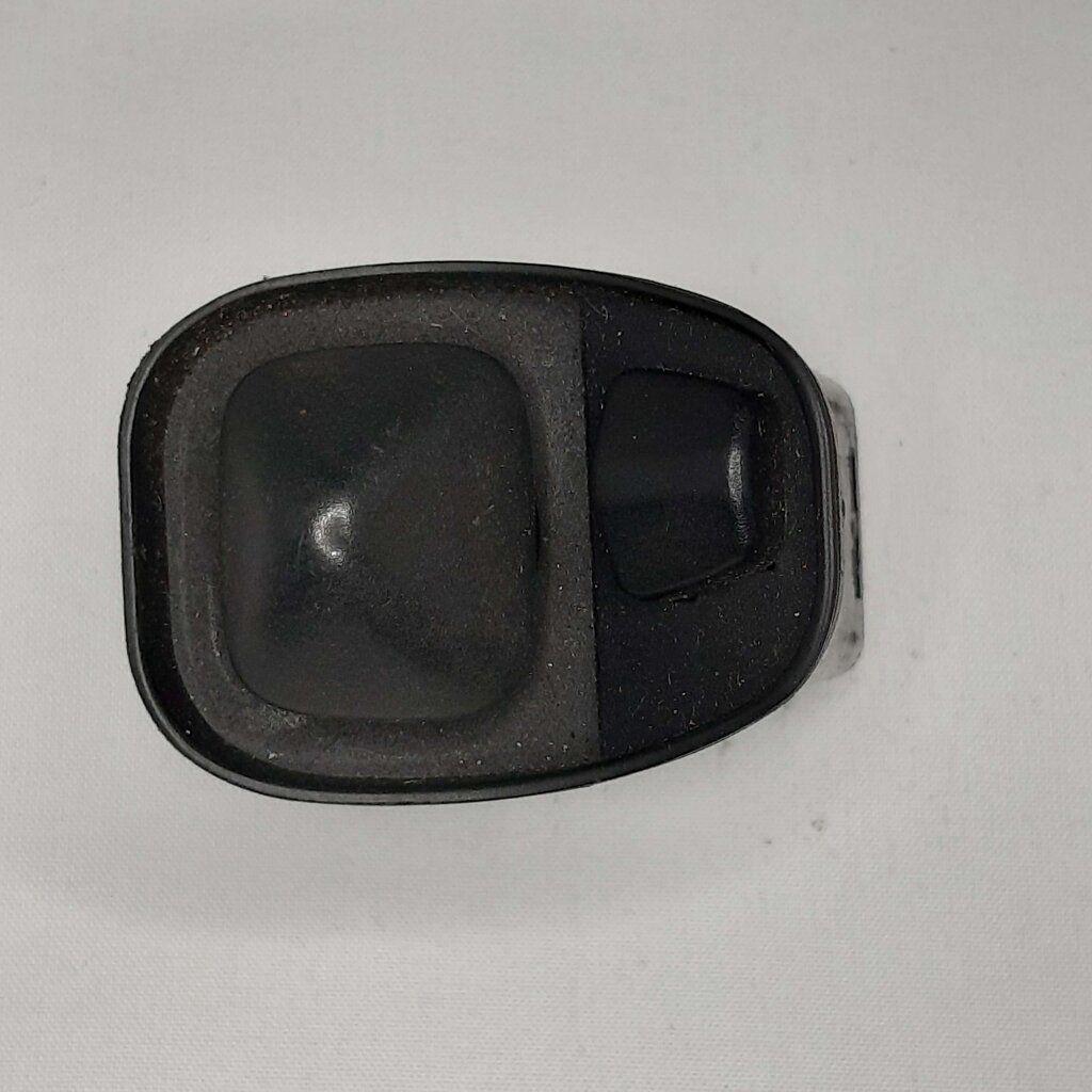 Schakelaar spiegel verstelling BMW E23 E24 E30 61311369331 1, Auto-onderdelen, Dashboard en Schakelaars, BMW, Gebruikt, Herkomst onderdeel bekend