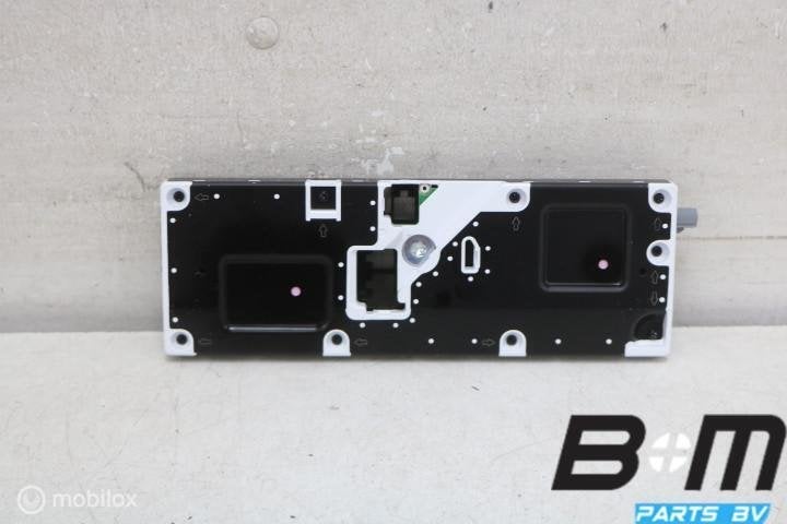 Antenne Cupra Born 1EA035741D, Gebruikt
