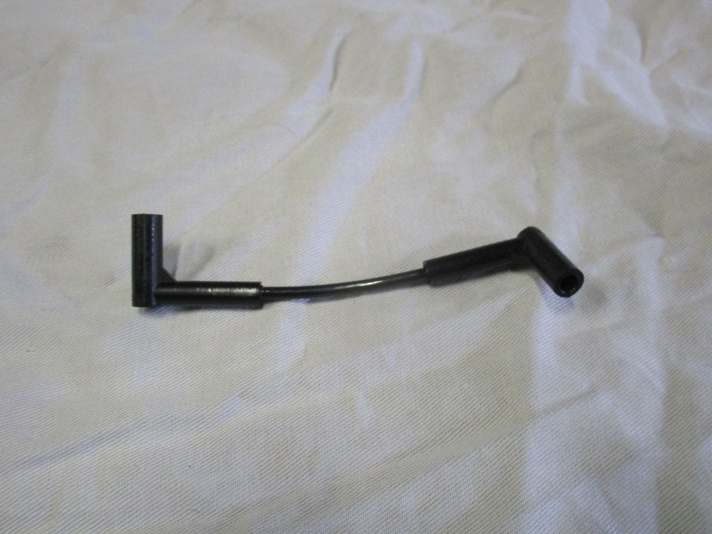 vaccuumleiding KORT Classic Mini spi 92-96, Ophalen, Nieuw, Mini
