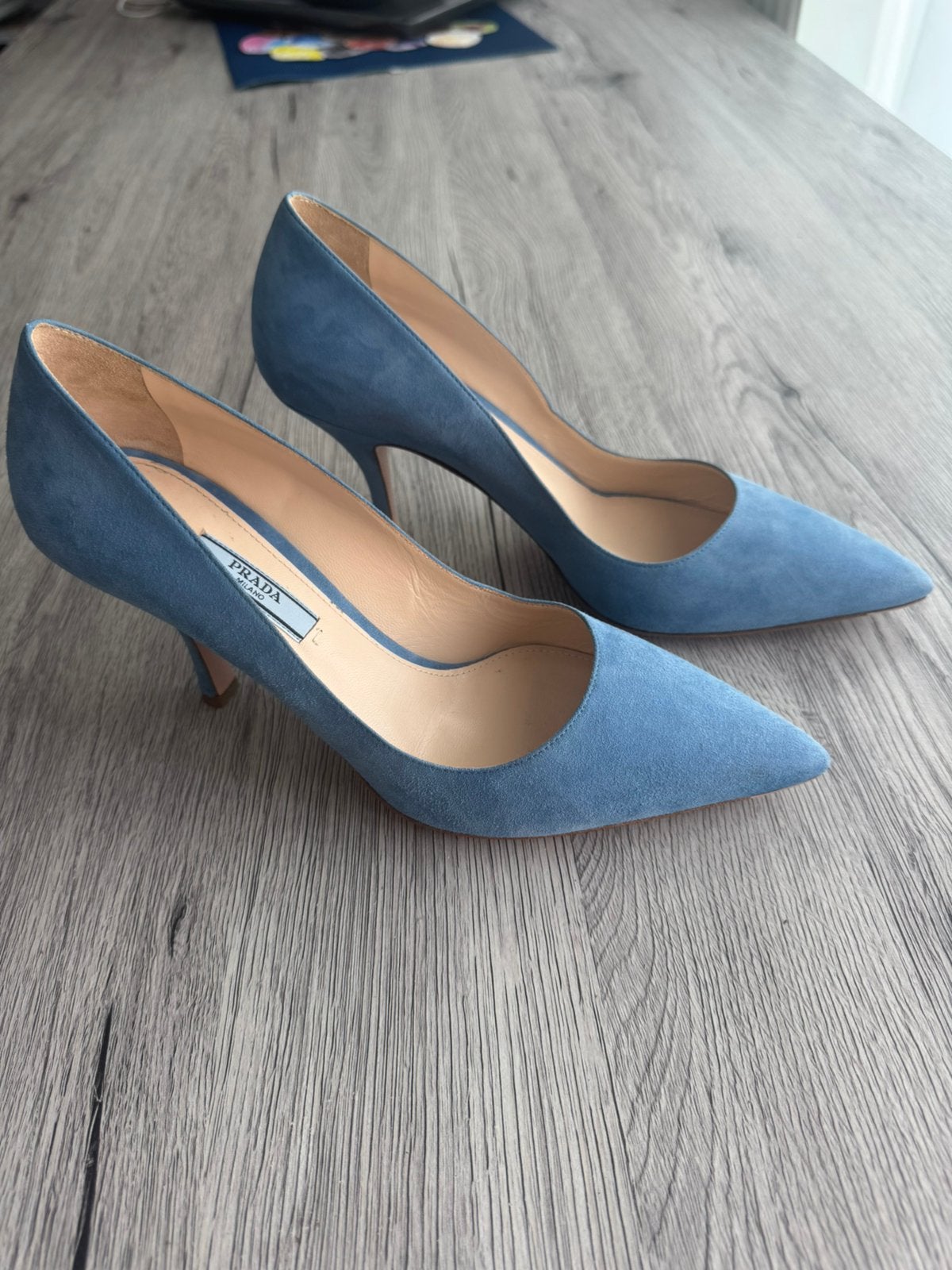 schoenen 39, Kleding | Dames, Schoenen, Ophalen, Zo goed als nieuw