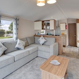 Chalet Middelkerke ideaal met hond(je) LAST MINUTE 8/8-15/8, 2 slaapkamers, Antwerpen of Vlaanderen, Open haard, Stad