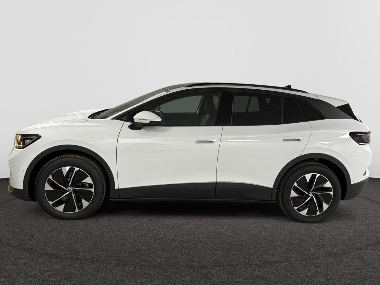 Volkswagen ID.4 77 kWh 4Motion Pro Business Essential, https://public.car-pass.be/vhr/4b79749c-fd88-472d-8e2a-af73a976d608, Automatique