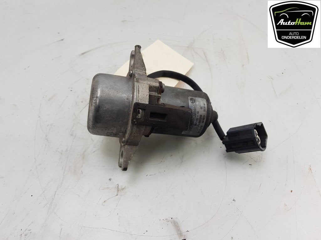 VACUUM POMPE PETROL Opel Astra J GTC (PD2 / PF2), Utilisé, Opel