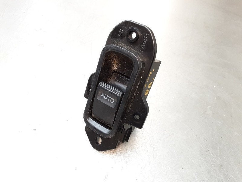 RAAMSCHAKELAAR Lexus RX (L2) (01-1997/10-2015), Gebruikt, Lexus