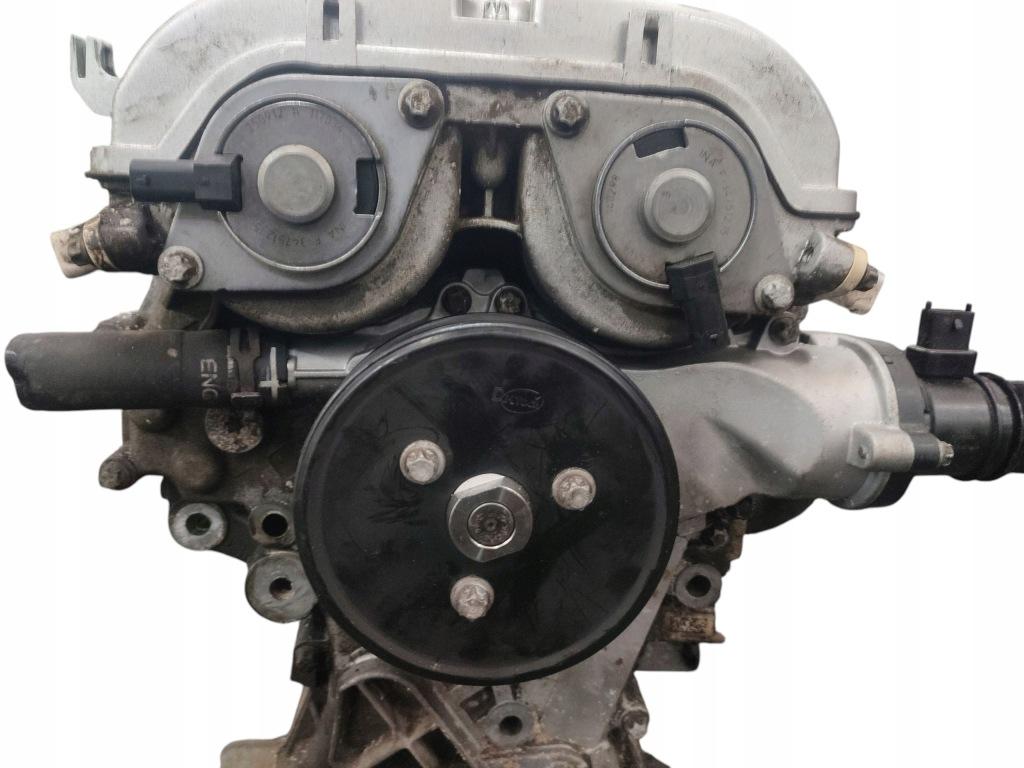 Moteur B14NET Nu ADAM ASTRA OPEL CASCADA MOKKA INSIGNIA, Autos : Pièces & Accessoires, Moteurs & Accessoires, Envoi, Utilisé, Daihatsu