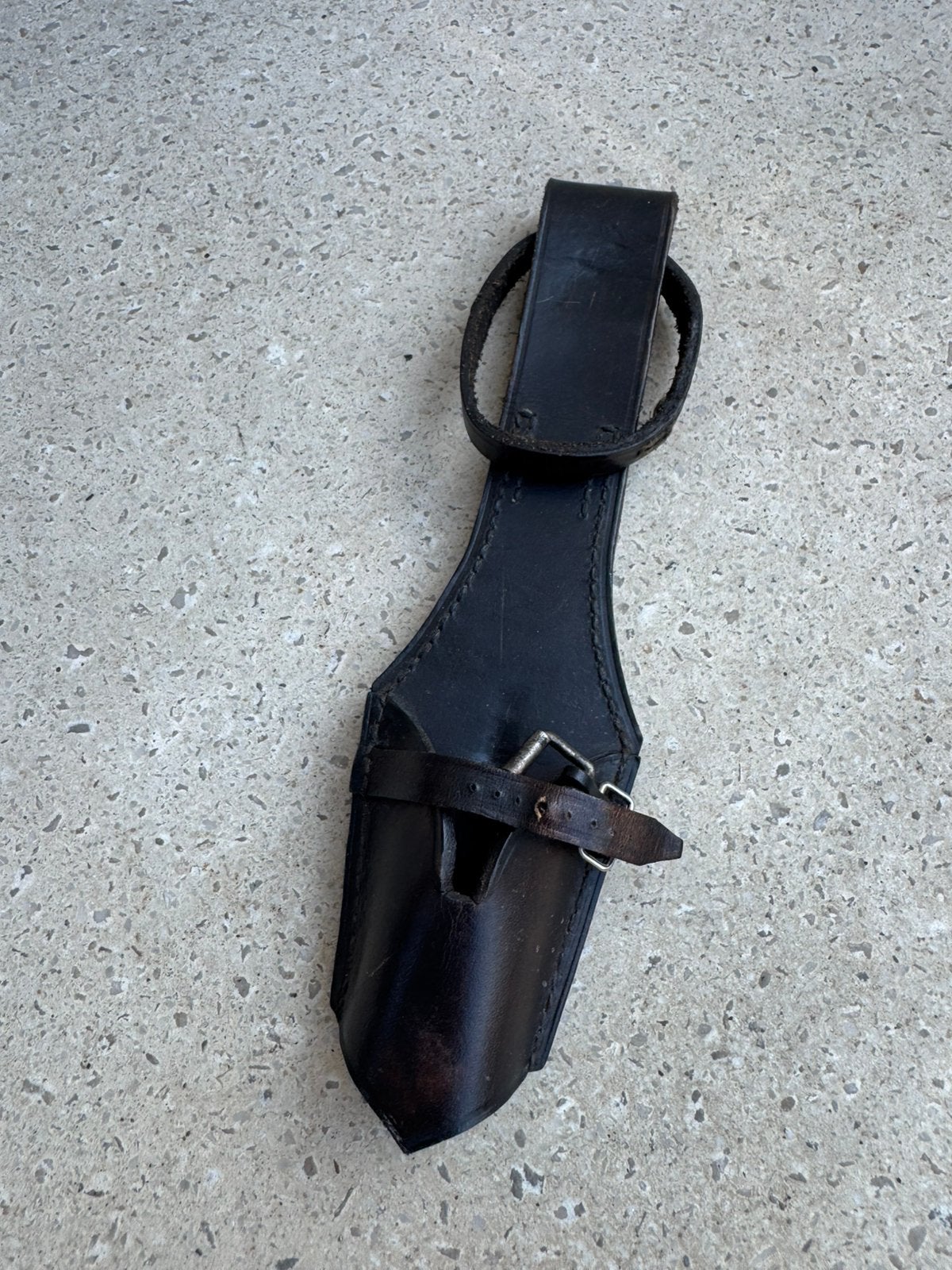 Frog, Verzamelen, Militaria | Algemeen, Ophalen of Verzenden