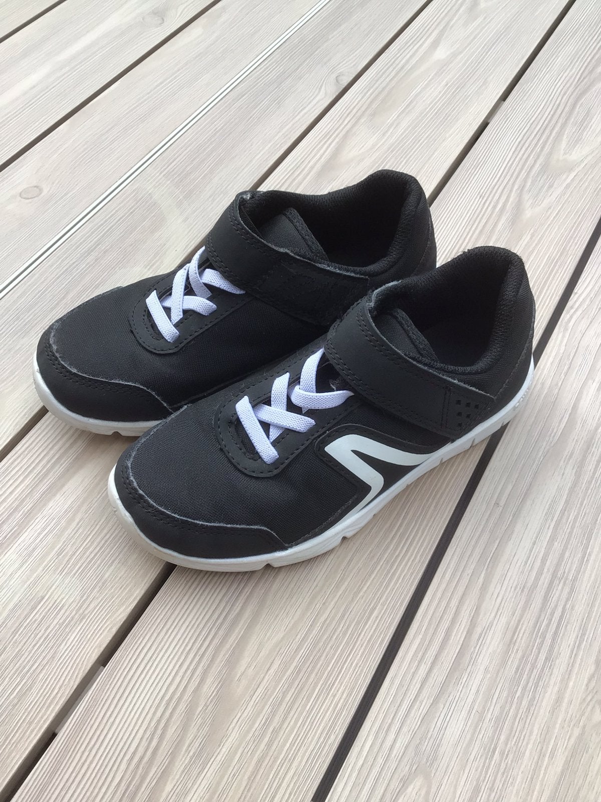 Chaussures sport enfants 32, Enlèvement ou Envoi, Comme neuf