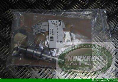 Waterpomp reparatie kit - Jaguar XJ6 Serie 1, 2 en 3, -, -, Nieuw, Ophalen of Verzenden