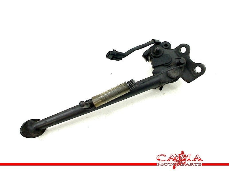 ZIJSTANDAARD Kawasaki ZX 6 R 2009-2012 (NINJA ZX-6R ZX600R), Dhr. S. di Majo, Gebruikt, Info@cama-motorparts.nl, P.J. Troelstraweg 8 8
3144 CX  MAASSLUIS, NL