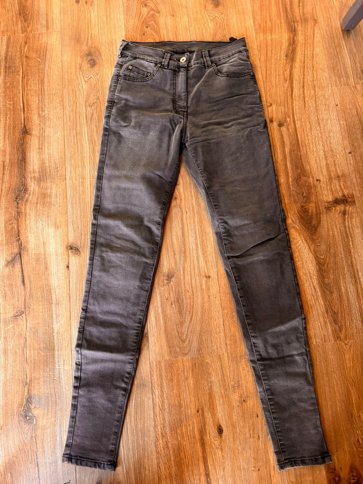 Richa broek dames, Ophalen, Tweedehands, Dames, Broek | textiel