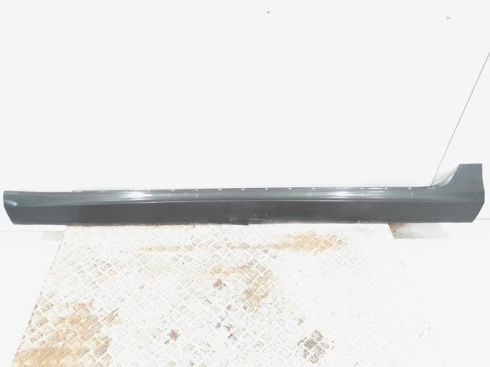 Seuil gauche d'un Volvo S90 (72400), -, 3 mois de garantie, -, -